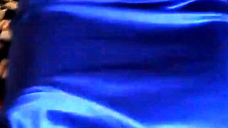 Big Natural Indian Tits Groped