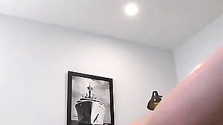 Cuban Femdom Goddess Workout: Sweaty Tits Spill Out Sports Bra, Running in Heels, 2 Outfit Changes & Hot Shower Tease
