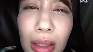 Ema Kuriyama In The Thrill Of Sin - A Gym Beauty Caught Between Love And Temptation. Chapter-1