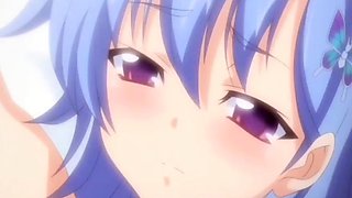 Stepsis a tsundere for brother demosaic hentai