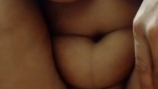 Hot eva college girl fusikedi boyfriend in girl hostel