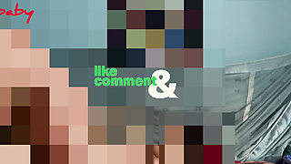 Hot Bhabi Fuck in winter season