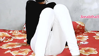 Indian Village Hotel Girl Sex Video Viral Hindi Audio