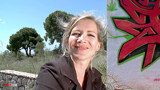Tamara Val: Sexy Video Interview with Tamara Val