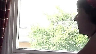 The Silent Treatment - Tickle and Tease