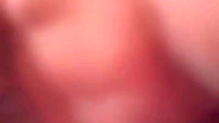 Vika Sexting Ignites Passionate College Encounters