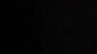 Audio: Story Time - Time I Met My Fav Ass Eater at the Gym