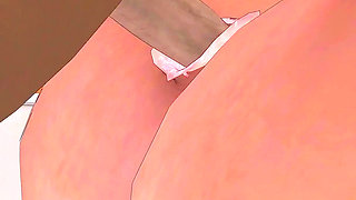 Desi Bhabhi Fucked Hard by Black African Pizza Boy BBC - Unsatisfied Wife Takes Huge Black Cock Hindi Sex Video