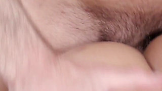 Yeah, Get That Tongue up There! with Brock Cooper, Camila Cortez