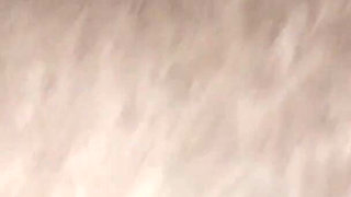 Stepmom Show Milky Boobs and Juicy Pussy