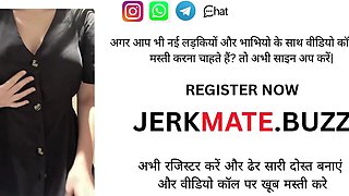 Chandni Raat Hot Indian Web Series - big ass Indian desi wife fucking