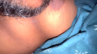 Desi Bhabhi Hairy Pussy Fucking Video