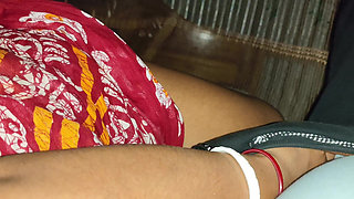 Audio Sound Me and My Hot Bhabhi