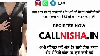 Doodh Masti Hot Indian Web Series - big ass Indian desi wife fucking