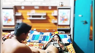 Indian Desi Girl Bar Fuck Video & Mature Indian Desi Bhabhi First Time Sex With Step Brother In Village