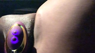 onlyfans gas-station-seethru