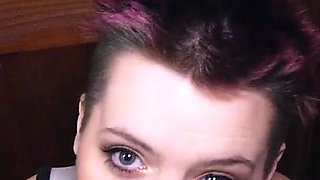 Cheating Neighbour Wrecks Your Marriage - Ezra Faith - Cheating Roleplay