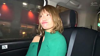0006876_JAV_JapaneseAV_Censored_MGS_19min