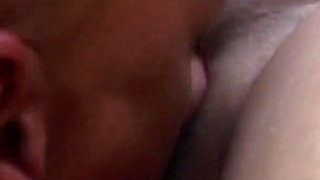 Dairy Baptism - Pour Your Milk All Over Me