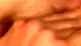Desiderio anal sex 3