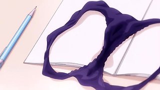 Invisible Impulse beyond control_22110402p0