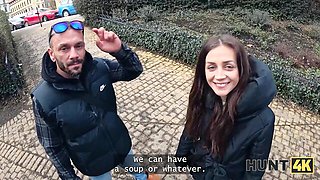 Erotic Lola's czech porn