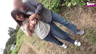 Milk Burst-ready to Join This Secret Afternoon with a 27-year-old Mama? Chapter-2