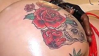 La Tin La Lust Vs BBC