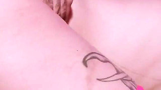 Delicious Skinny Loves to Get Maced in Her Pussy - Psy Lunar - Loupan