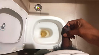 Doctor Biggest Toy Enjoy On Countries Love Movement