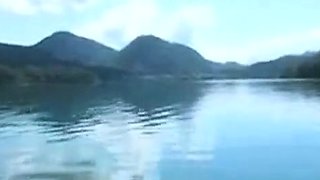 Svensk Hustru-Sharing