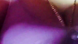 Delhi Bhabhi Mohini Sex Nights Desi Masti