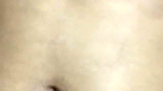 Desi Riya Tied up Sex Till Cum in Her Pussy - Hardcore Bondage and Creampie