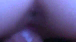 Breeding Someone's Sluty Wife