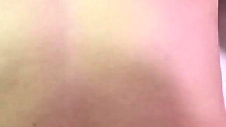 Cheating Latina Sneaks Out After Class to Fuck Me Behind Her Boyfriend's Back Eladmin420