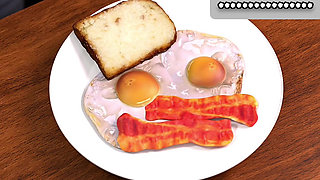 cass getting excited #cass #Anal #Onlyfans