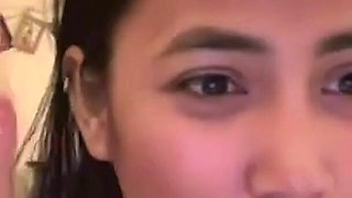 Trikepatrol Interview - 90 Day Fiancé Rose Vega