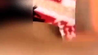 Step Sister Said in Private, I Want to See Your Penis and as Soon as She Saw the Penis, She Became Eager to Have Sex.