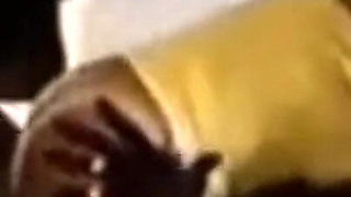 Cuckold MILF - Cuckold MILF We Are All About Cuckold Game. My Friends and I Are Hardcore Swingers