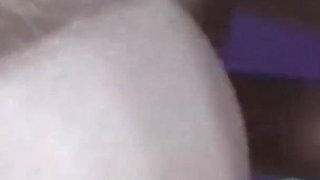 The Fake Sick Man Plays with the Doctor