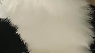 A Day of Being Trained