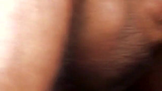 German Women Love Piss Kinky Couple