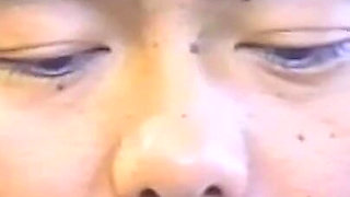 Fax-021: the Smell of Sex - the Swingers 3 - Part 5-7 - English Subtitles by Erojapanese