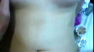 Korean Banker Amateur Adult Video