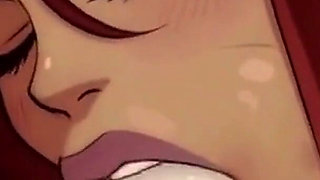 Ai Funy Vids 01