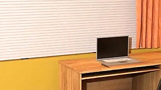 Step Sisterly Lust Part 26 Gameplay by Loveskysan69