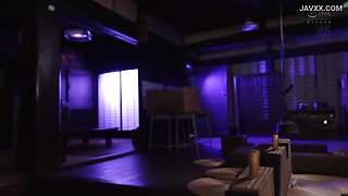 x1x4A5CBE64A49EC4A62B