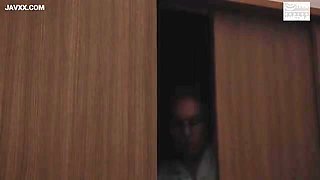 Cheated Wife Turned into a Sex Doll in a Drama. Asian Erotic Video. x2xA4F2F9EF8E140C9810