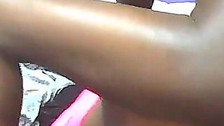 Hard Doggy Fuck Till Cum