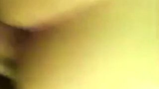 Big Cock Barebacks Twink Hard